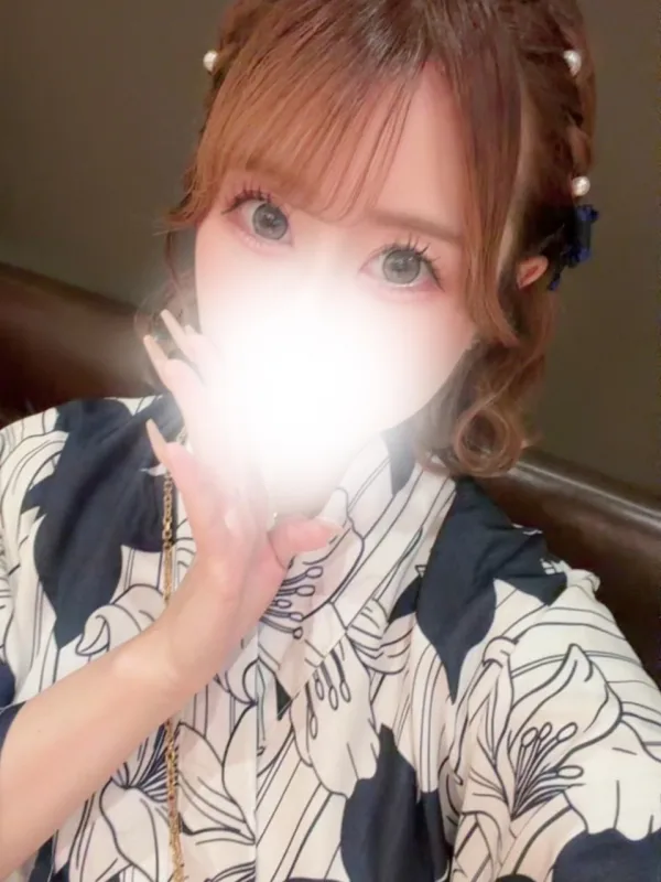 きあら