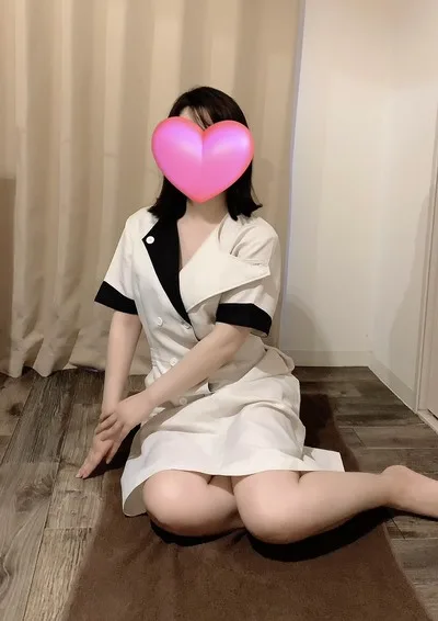 ★【新人綺麗奥様】さりなさん
