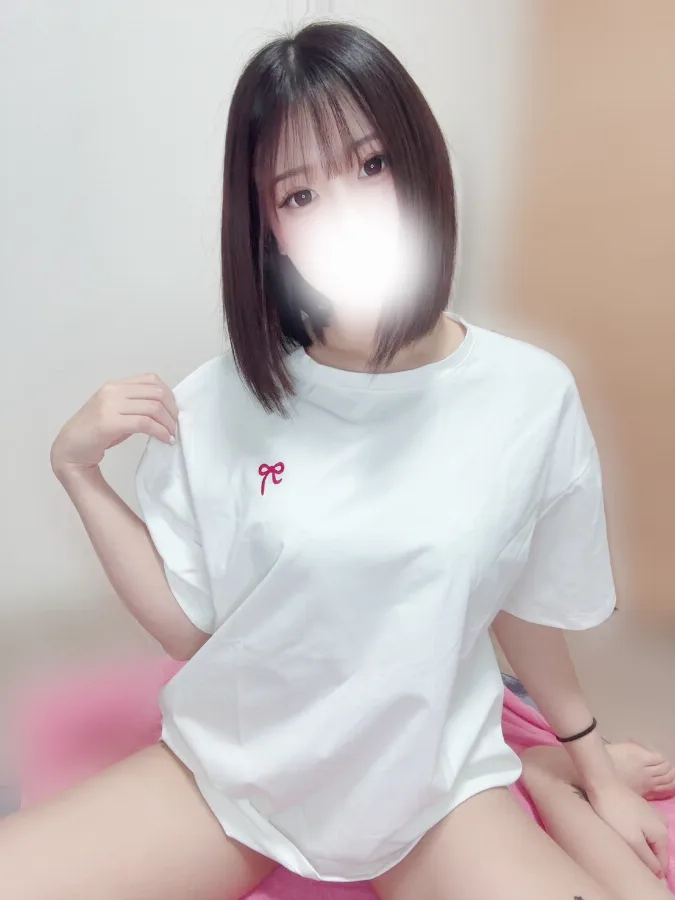 りお