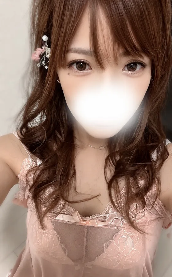 森川もこ