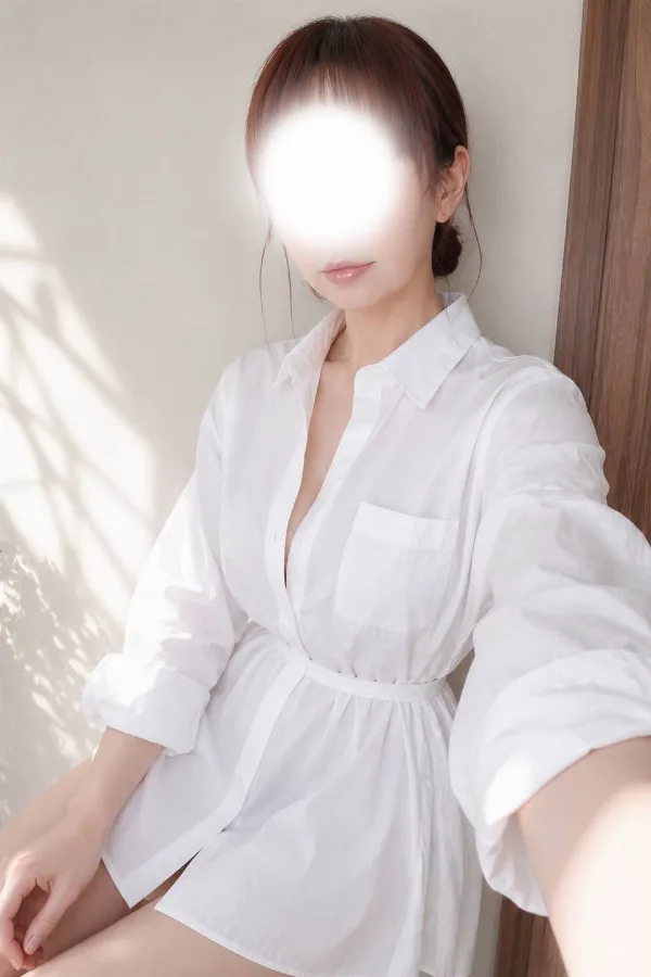 荒井みさ