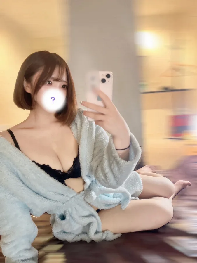 みあ
