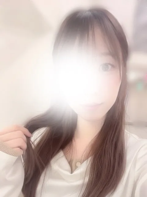 美月（みづき）