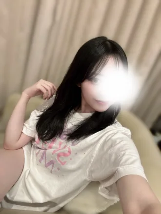 星野さら〜ふわとろ天使