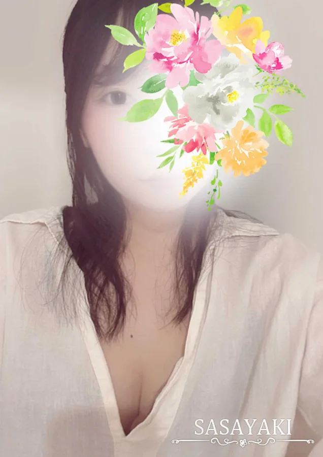青柳こはる