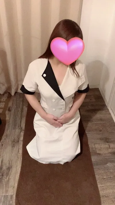 ★【セクシー奥様】みおなさん