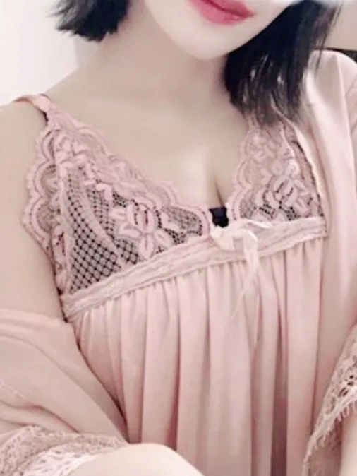 せりな