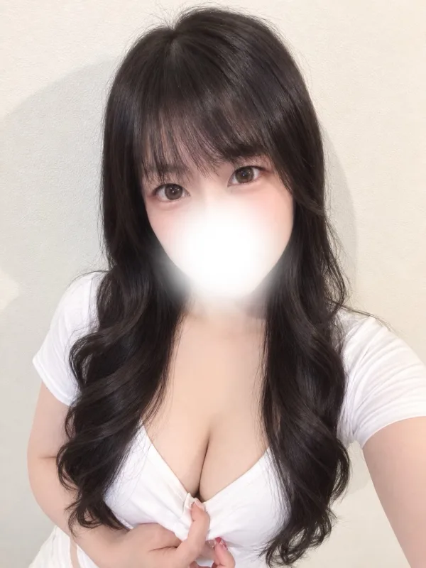 福田 あみ