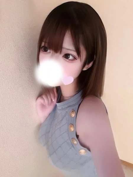 ゆん