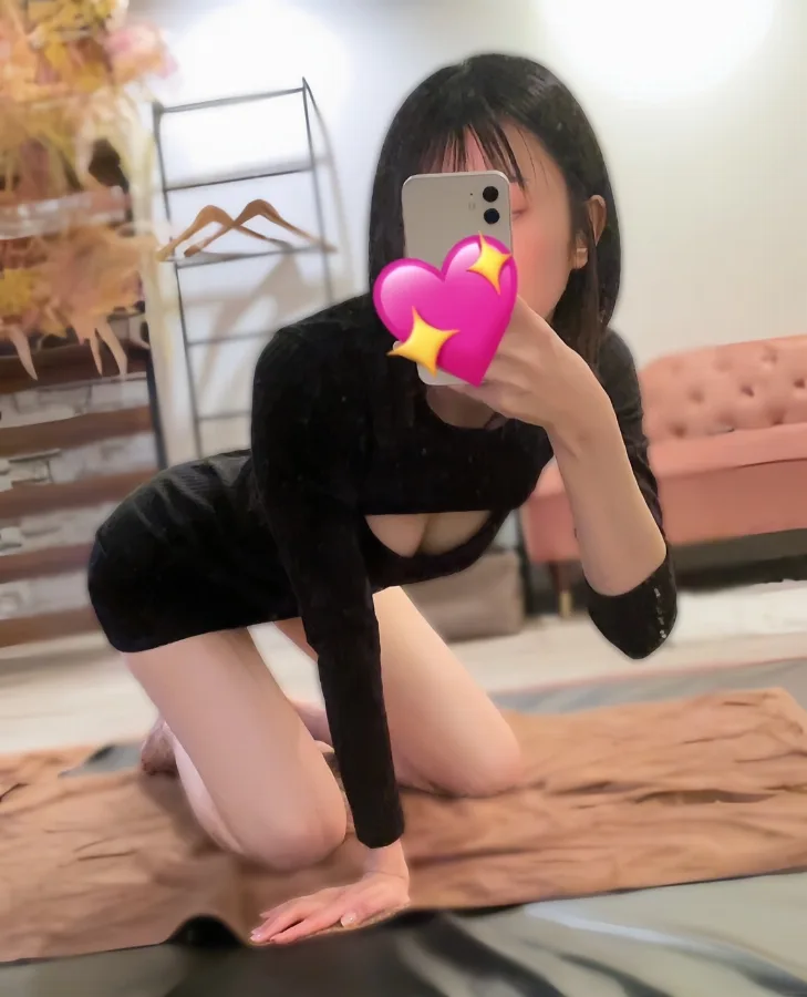 ୨୧朴サラン୨୧