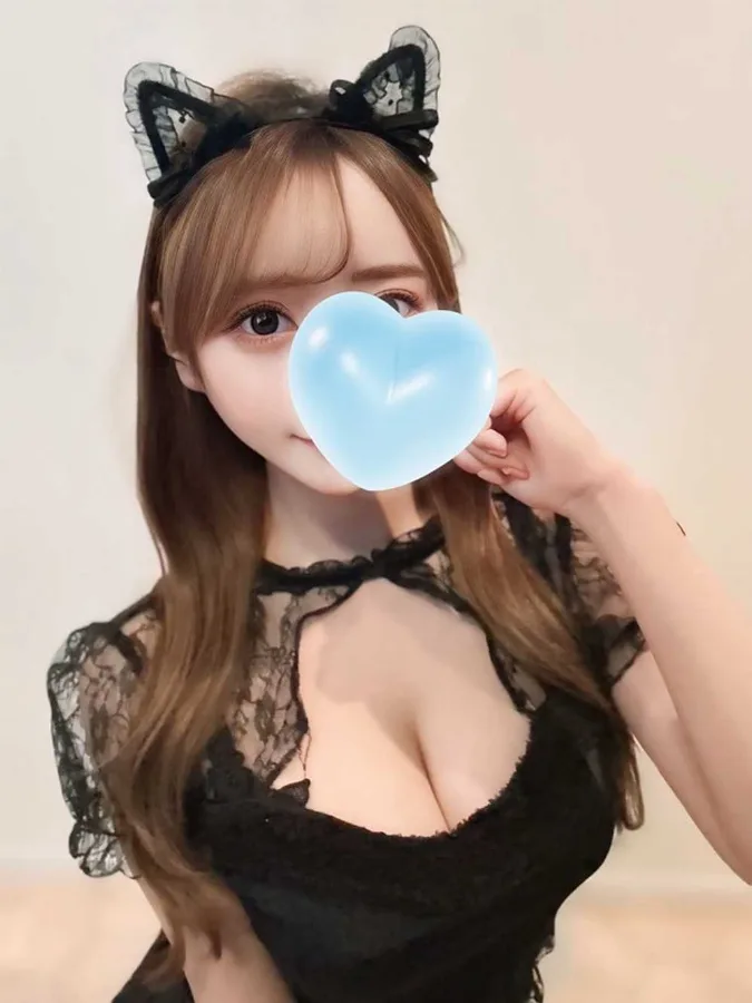 御影ゆず