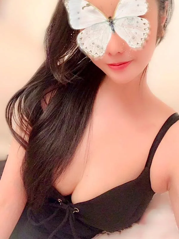 最上 えりか Mogami Erika