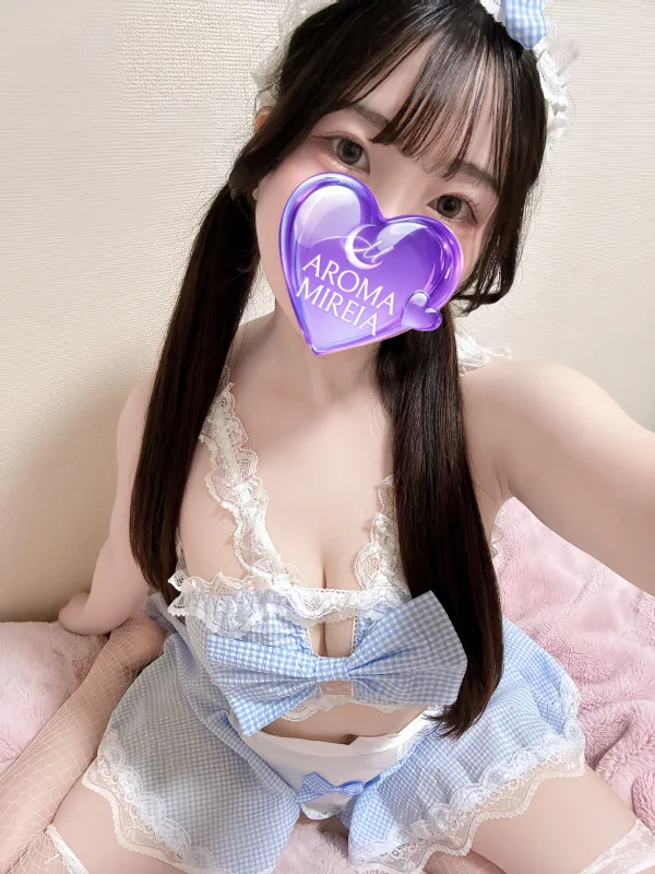 水無月しずく