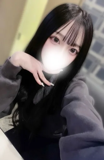 かれん