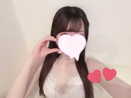 桃瀬まい