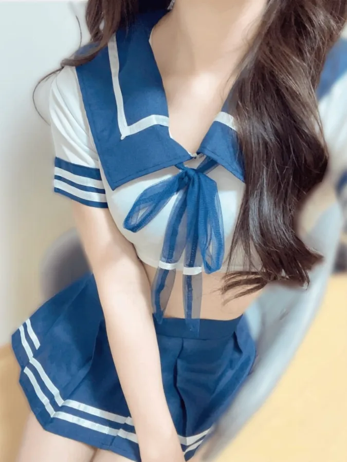 すず