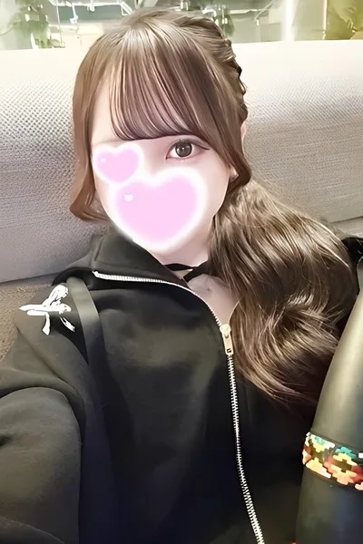 えれな