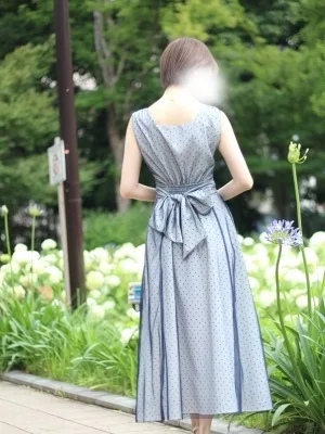 大野れあ