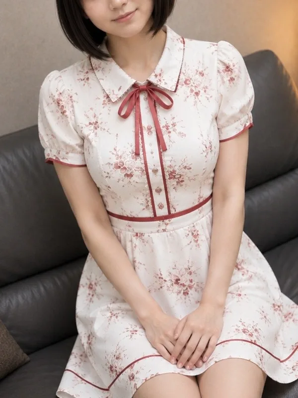 仁愛（にあ）