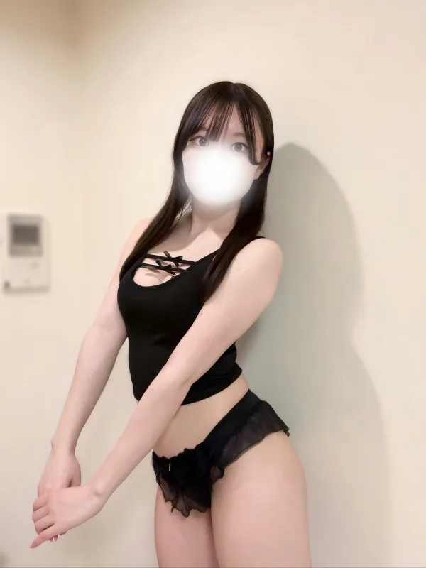 あいか
