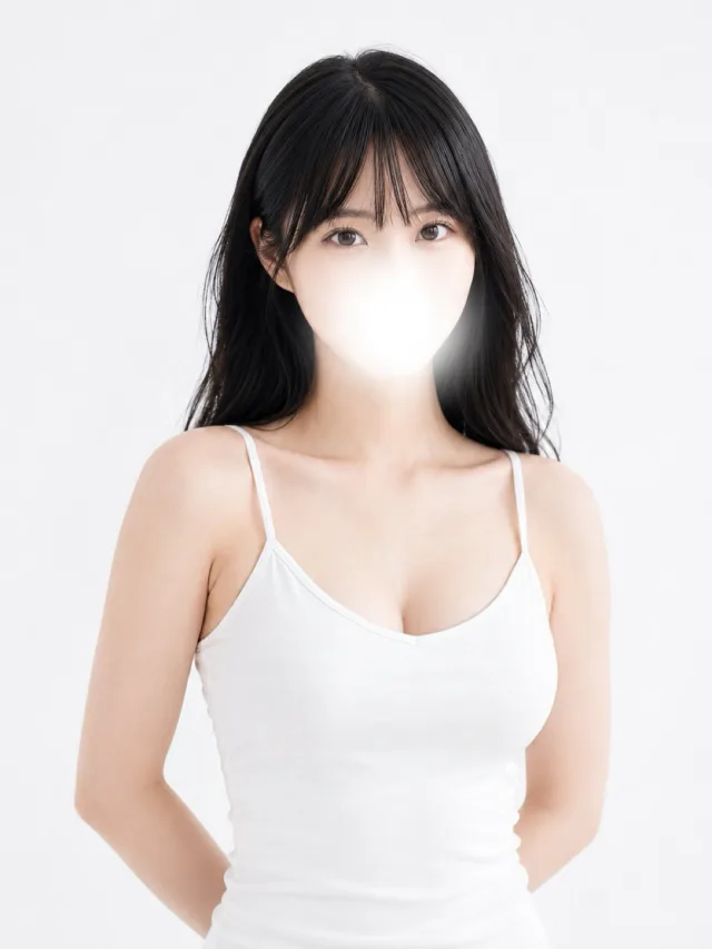 まな