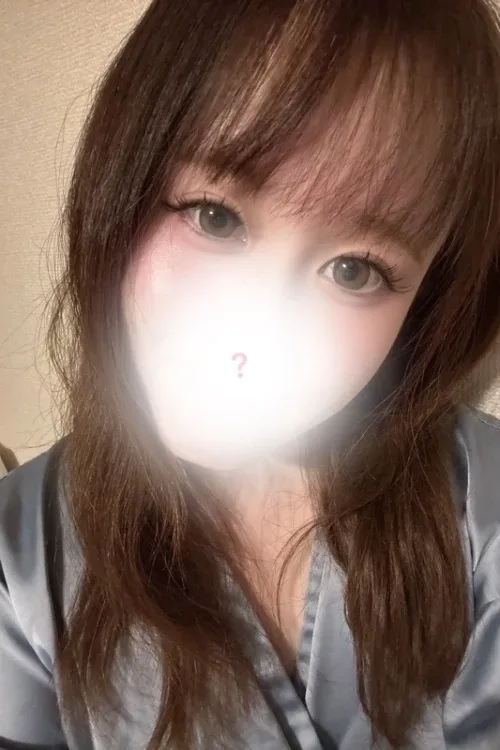 ゆき