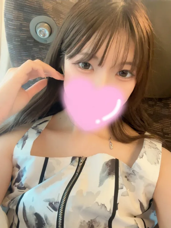 小泉 ゆめ