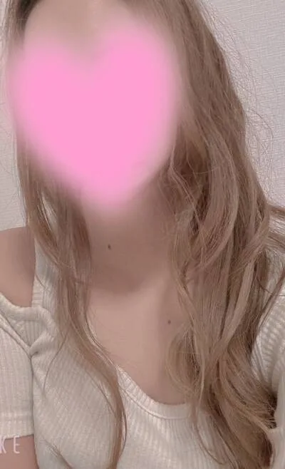 みちな