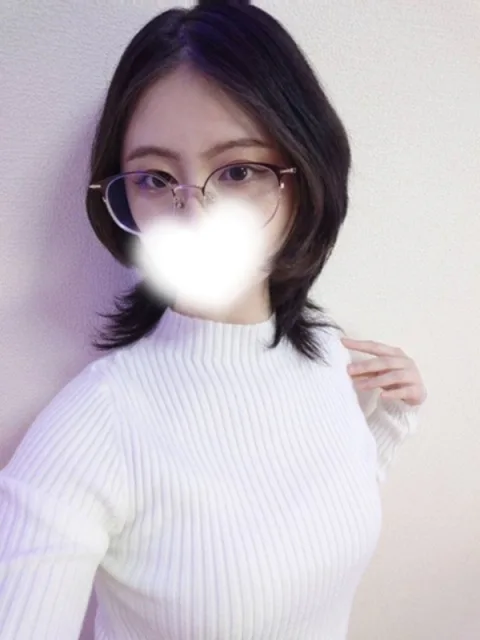 柚子（ゆず）Aランク