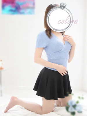 Ayame