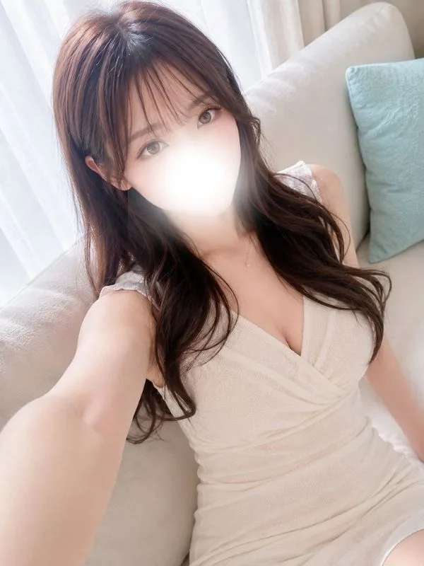 めぐ