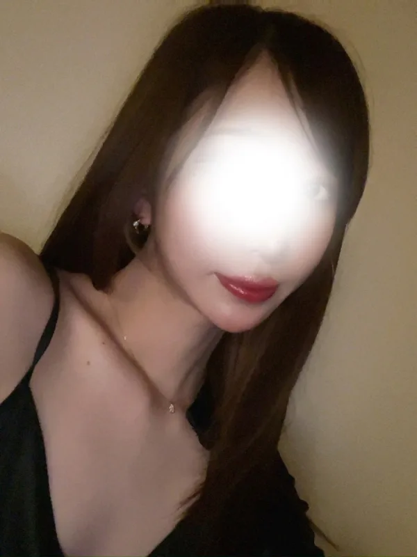 乙ノ江かほ