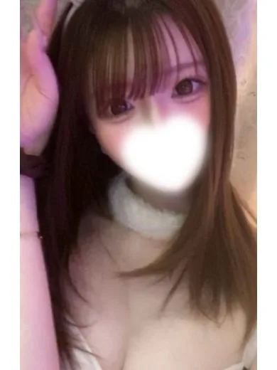 一条ひより
