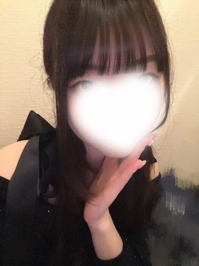 あや