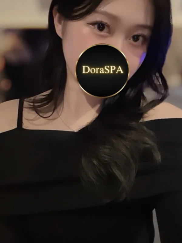 綾瀬ゆま