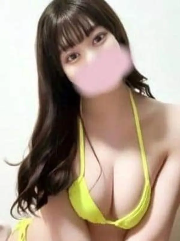 ひびき♥綺麗系