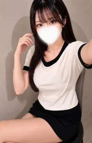 朝比奈