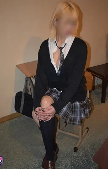 小倉まあく(25)