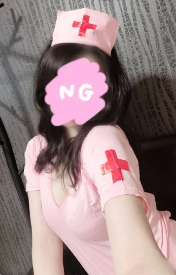黒木ゆき