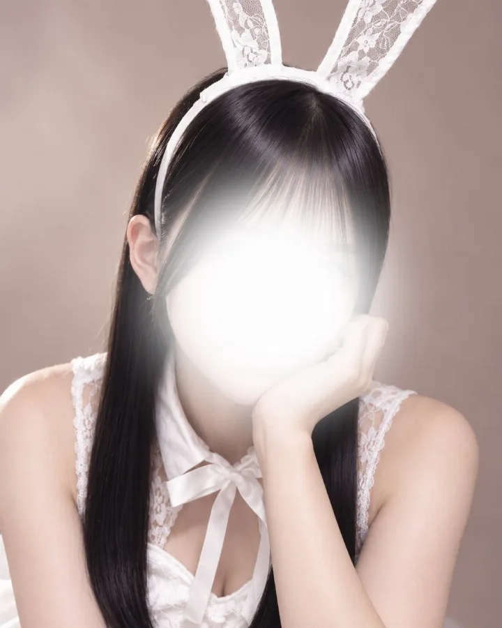 もか
