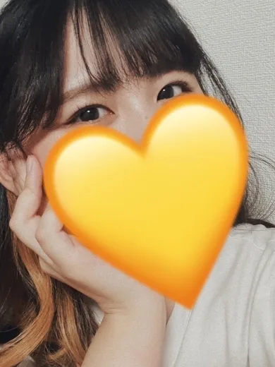 竹内(たけうち)