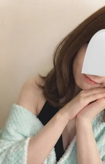 りりあ(25)