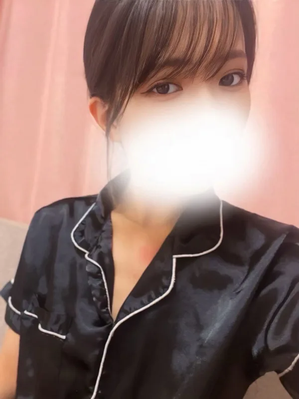 木崎りか