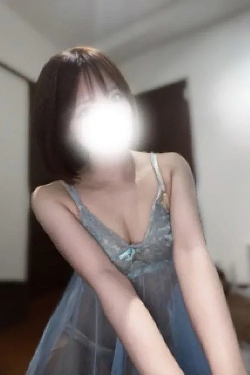 きい