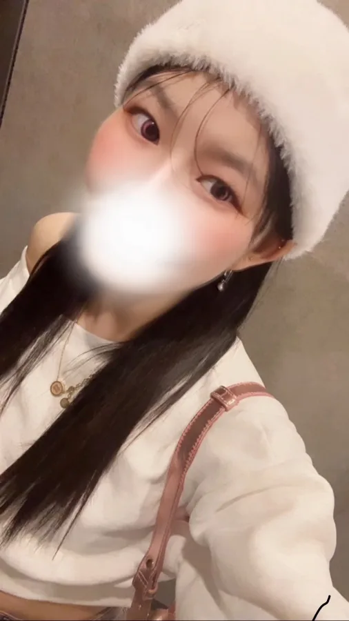 かのん