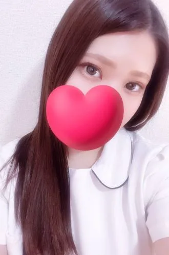 翼 (つばさ)・Bランク