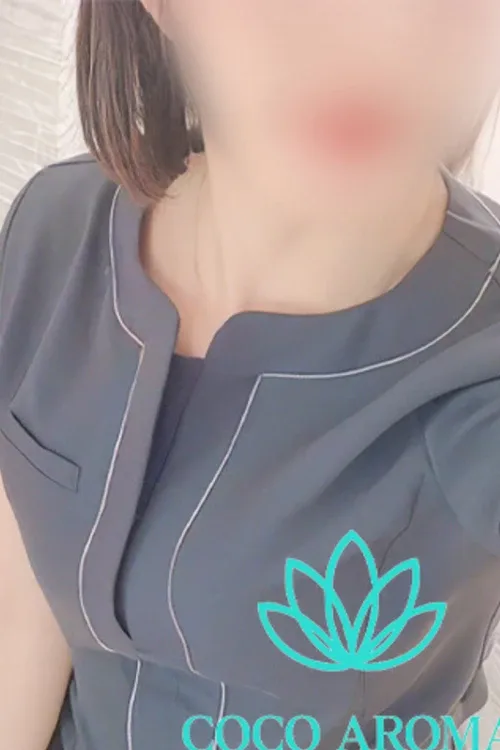 アリサ上田店出勤中(27)