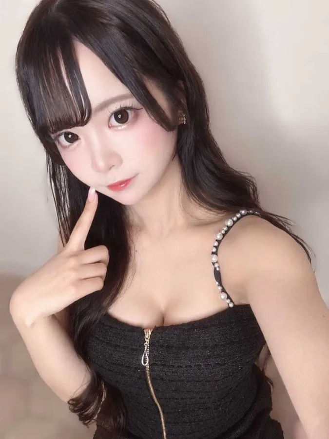 心愛みお
