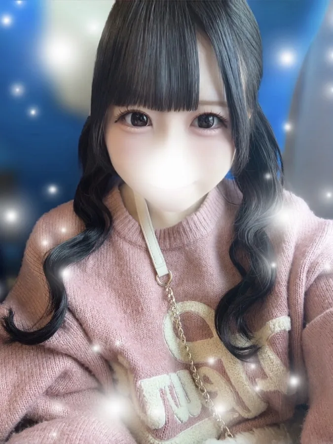 月城みるく