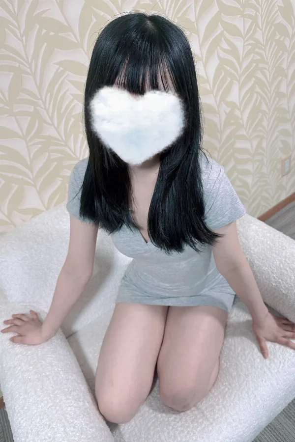 さり